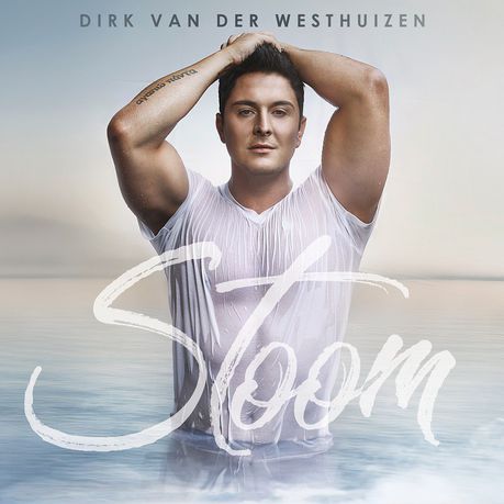 Dirk Van Der Westhuizen - Stoom