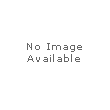 5030917291067 - Crash Bandicoot 4: It’s About Time - Xbox One