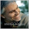 STARCD7160 - Andrea Bocelli - Best of  - Vivere