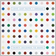 509996809932 - 30 Seconds to Mars - Love Lust Faith and Dreams