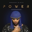 6007124860231 - Amanda Black - Power