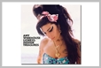 STARCD 7649 - Amy Winehouse - Lioness: Hidden treasures
