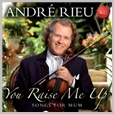 starcd 7463 - Andre Rieu - You raise me up
