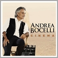 00289 4811885 - Andrea Bocelli - Cinema