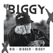 6009143593602 - Biggy - Big Bigger Biggy