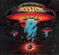 886971840025 - Boston - Boston