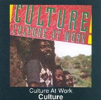 6009802178065 - Culture - Culture At Work