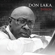 6009143592209 - Don Laka - Passion