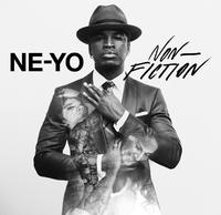 602547163370 - Ne-Yo - Non-Fiction