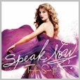 602527493954 - Taylor Swift - Speak Now