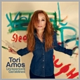 602537688845 - Tori Amos - Unrepentant Geraldines