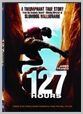 50192 DVDF - 127 Hours - James Franco