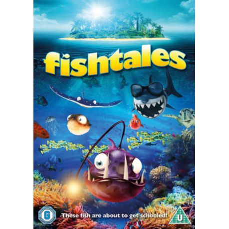 5055761908046 - Fishtales