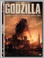 5051892163781 - Godzilla - Aaron Taylor-Johnson