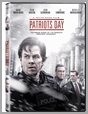 5055761909845 - Patriots Day - Mark Wahlberg