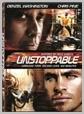 5039036051125 - Unstoppable - Denzel Washington