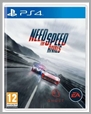 5030947111342 - Need for Speed Rivals - Xbox One