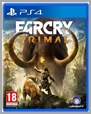 PS 15941690 - Far Cry Primal - PS4