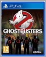 5030917195273 - Ghostbusters - PS4