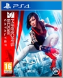 5030931117930 - Mirror’s Edge Catalyst - PS4