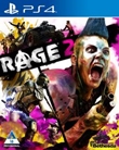 5055856420309 - Rage 2 - PS4