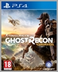 3307215913000 - Tom Clancy's Ghost Recon - Wildlands - PS4