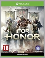 3307215915035 - For Honor - Xbox One
