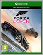 889842150148 - Forza Horizon 3 - Xbox One