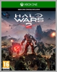889842149234 - Halo Wars 2 - Xbox One