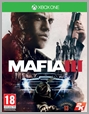 5026555297387 - Mafia III - Xbox One