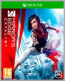 1029953 - Mirror’s Edge Catalyst - Xbox One