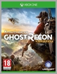 3307215913147 - Tom Clancy's Ghost Recon - Wildlands - Xbox One