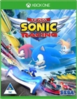 5055277033720 - Team Sonic Racing - Xbox One